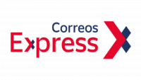 Correos Express Post