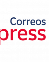 Correos Express Post