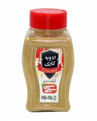 Currypulver