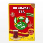 Tea-Arroz-rice-irani-basmati-barcelona Nikomand-iranian-Supermarket-سوپرمارکت-ایرانی-بارسلون-اسپانیا
