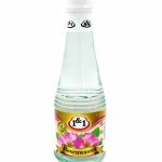 A Golab Rosenwasser