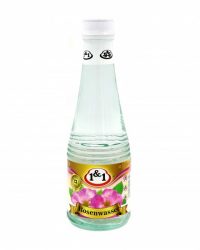 Golab Rosenwasser