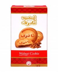 Koloocheh Wallnuss