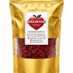 A Agracejo Berberos Zereshg Zereshk 150gr
