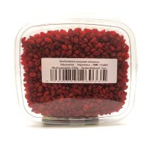 Berberitzen Agracejo Berberos Zereshk 100gr