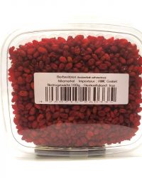 A Berberitzen Agracejo Berberos Zereshk 150gr