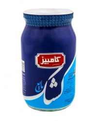Kashk Salsa 700gr