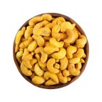 Anacardo 100gr