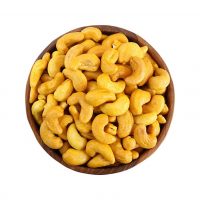 Anacardo 200gr