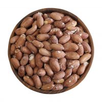 Mani – Cacahuete 200gr