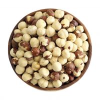 Avellana 200gr