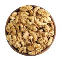 Nueces 150gr