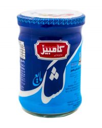 Kashk Salsa 240gr