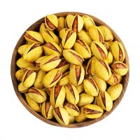 Pistacho 200gr