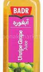 Abghureh 500ml
