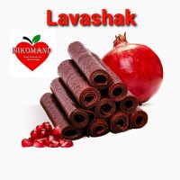 Lavashak torsh fruits