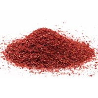 Sumac somagh sumak zumaque 100gr
