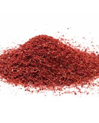 Sumac somagh sumak zumaque 100gr