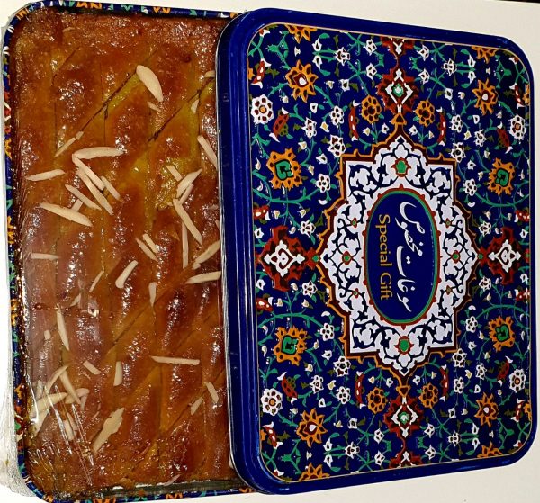 tienda iraní en Barcelona y supermarket persa فروشگاه و سوپرمارکت ایرانی در بارسلون چای برنج کنسرو آجیل دوغ مربا گلاب رب انار مواد غذایی ایرانی
