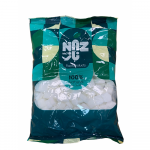 naz ζαχαρη-1000x1000 Supermarket-iranian-barcelona-persa-shop-store-food