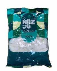 A plus quality Azucer Ghand Sugar Cube 400gr  قند شکسته