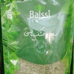 Aash hierbas secas 180gr