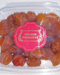 Aloo bokhara alu khoreshti ciruela