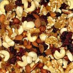 tienda iraní en Barcelona y supermarket persa فروشگاه و سوپرمارکت ایرانی در بارسلون چای برنج کنسرو آجیل دوغ مربا گلاب رب انار مواد غذایی ایرانی
