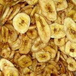 tienda iraní en Barcelona y supermarket persa فروشگاه و سوپرمارکت ایرانی در بارسلون چای برنج کنسرو آجیل دوغ مربا گلاب رب انار مواد غذایی ایرانی