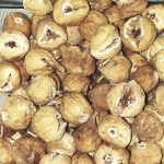 tienda iraní en Barcelona y supermarket persa فروشگاه و سوپرمارکت ایرانی در بارسلون چای برنج کنسرو آجیل دوغ مربا گلاب رب انار مواد غذایی ایرانی