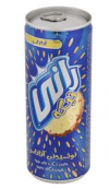 Rani ananas