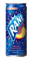 Rani holu
