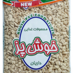 tienda iraní en Barcelona y supermarket persa فروشگاه و سوپرمارکت ایرانی در بارسلون چای برنج کنسرو آجیل دوغ مربا گلاب رب انار مواد غذایی ایرانی