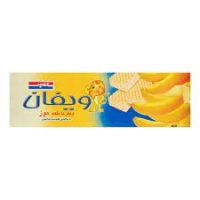 tienda iraní en Barcelona y supermarket persa فروشگاه و سوپرمارکت ایرانی در بارسلون چای برنج کنسرو آجیل دوغ مربا گلاب رب انار مواد غذایی ایرانی