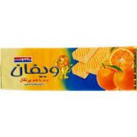 tienda iraní en Barcelona y supermarket persa فروشگاه و سوپرمارکت ایرانی در بارسلون چای برنج کنسرو آجیل دوغ مربا گلاب رب انار مواد غذایی ایرانی