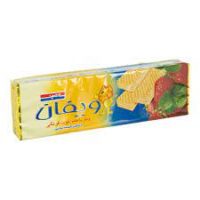 tienda iraní en Barcelona y supermarket persa فروشگاه و سوپرمارکت ایرانی در بارسلون چای برنج کنسرو آجیل دوغ مربا گلاب رب انار مواد غذایی ایرانی