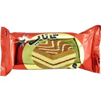 tienda iraní en Barcelona y supermarket persa فروشگاه و سوپرمارکت ایرانی در بارسلون چای برنج کنسرو آجیل دوغ مربا گلاب رب انار مواد غذایی ایرانی