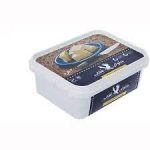 A Halva shekari 250gr