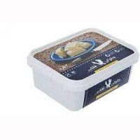 Halva shekari 250gr