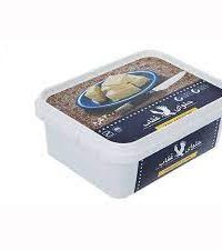 A Halva shekari 250gr