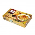 tienda iraní en Barcelona y supermarket persa فروشگاه و سوپرمارکت ایرانی در بارسلون چای برنج کنسرو آجیل دوغ مربا گلاب رب انار مواد غذایی ایرانی