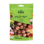 tienda iraní en Barcelona y supermarket persa فروشگاه ایرانی در بارسلون و سوپرمارکت ایرانی