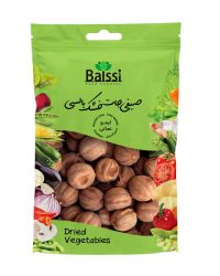 A Lemon secos Limu Limo