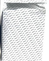 Ahmad Ceylon black tea clasic original 500 gramos de té negro de Ceilán suelto