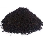 A  Iranian black tea classic original 500 gr