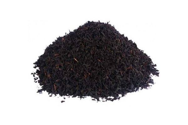 black-tea-ceylon-nikomand-barcelona