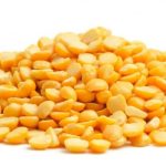 Supermarket-iranian-barcelona-persa-shop-store-food