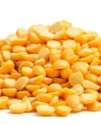 A lappeh Lenteja amarilla Lapeh irani 400gr