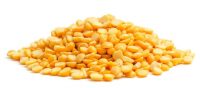 Supermarket-iranian-barcelona-persa-shop-store-food