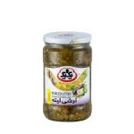 Liteh-yekoyek-supermarket-irani-barcelona-persa